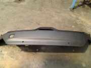 Stoßstange Hinten 52453F4010 Toyota C-HR (X1,X5) SUV 1.2 16V Turbo (8NR-FTS) 2016