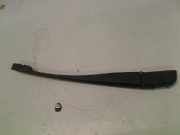 Scheibenwischer Hinten Citroën Saxo Schrägheck 1.1i LPG (TU1M+(HDZ+)) 2000
