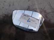 Außenspiegelglas Links Opel Astra L (F3/FB/FM/FP) Schrägheck 5-drs 1.2 Turbo 130 12V (EB2ADTS(HNS)) 2022