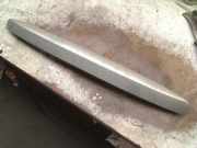 Handgriff Kofferraum Suzuki SX4 (EY/GY) SUV 1.6 16V VVT Comfort,Exclusive (M16A VVT) 2006