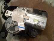 Scheibenwischermotor Hinten 9680477480 Citro?n C4 Berline (NC) Schr?gheck 5-drs 1.2 12V PureTech 130 (EB2DTS(HNY)) 2014 EB2DTS(HNY)