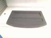 Hutablage Skoda Octavia (1U2) Liftback 1.6 (AVU) 2001-09