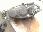 Scheinwerfer Rechts 7700427870d Renault Megane (BA) Schrägheck 5-drs 1.4 16V (K4J-750) 2001-03