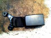 Gürtelschnalle Links Hinten 13203923 Opel Zafira (M75) Großraumlimousine 2.2 16V Direct Ecotec (Z22YH(Euro 4)) 2010