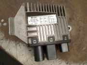 Relais 8Z0959501 Audi A2 (8Z0) Schr?gheck 1.4 16V (AUA) 2003