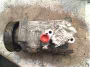 Klima Pumpe 5Q0820803E Audi A1 (8X1/8XK) Schrägheck 3-drs 1.4 TFSI 16V 150 (CZEA(Euro 6)) 2015