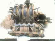 Ansaugkrümmer Ford Ka II Schrägheck 1.2 (169.A.4000(Euro 4; Euro 5)) 2012