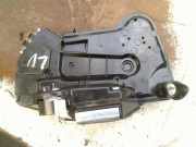 Türschloss Links Vorne Toyota Mirai (JPD2) Limousine FCV (3KM) 2021