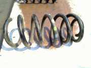 Schraubenfeder Hinten Renault Clio IV (5R) Schr?gheck 5-drs 1.5 dCi 75 FAP (K9K-612(K9K-C6)) 2014