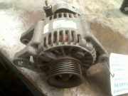 Lichtmaschine 27060B1060 Daihatsu Cuore (L251/271/276) Schrägheck 1.0 12V DVVT (1KR-FE) 2008