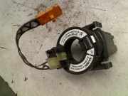 Airbag Schleifring 7700846227B Renault Laguna I (B56) Schrägheck 5-drs 1.6 16V (K4M-720) 1998