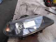 Scheinwerfer Rechts Renault Laguna I Grandtour (K56) Kombi 5-drs 1.6 16V (K4M-720) 1999
