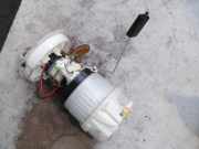 Kraftstoffpumpe Elektrisch 3M519H307 Ford Focus 2 Wagon Kombi 1.6 16V (HWDA(Euro 3)) 2006