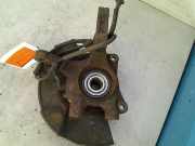 Achsschenkel Links Vorne Hyundai Tucson (JM) SUV 2.0 16V CVVT 4x2 (G4GC) 2005