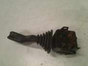 Kombischalter 12252615 Opel Agila (A) Großraumlimousine 1.0 12V (Z10XE(Euro 4)) 2003