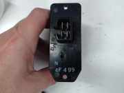 Heizwiderstand Mitsubishi Carisma Schrägheck 1.6i 16V (4G92) 2000