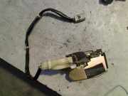 Türschloss Links Vorne Honda Jazz (GE) Schrägheck 1.2 i-DSi (L12A4) 2007