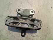 Motorhalter 95174536 Opel Karl Schrägheck 5-drs 1.0 12V (B10XE(Euro 6)) 2016