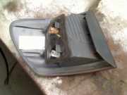 Rücklicht Rechts Toyota Avensis Verso (M20) Großraumlimousine 2.0 16V VVT-i D-4 (1AZFE) 2003