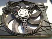 Kühlerventilatormotor 878300600879400600 Ford Ka II Schrägheck 1.2 (169.A.4000(Euro 4) 2012