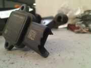 Luftmengenmesser 755163802 BMW 3 serie (E92) Coupé 325i 24V (N52-B25A) 2011