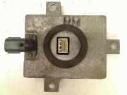 Xenon Steuerger?t W3t11371 Mitsubishi Grandis (NA) Gro?raumlimousine 2.0 DI-D 16V (BSY) 2006