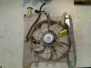 Kühlerventilatormotor Peugeot 107 Schrägheck 1.0 12V (384F(1KR)) 2014