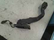 Gaspedalsensor 0280755001 Citroën C4 Berline (LC) Schrägheck 5-drs 1.6 16V (TU5JP4(NFU)) 2006