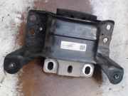 Getriebestütze 5Q0199555BG Volkswagen Golf VIII (CD1) Schrägheck 1.5 TSI 16V (DPCA) 2020 DPCA