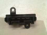 Heizwiderstand 2715072B01 Nissan Micra (K11) Schrägheck 1.0 L,LX 16V (CG10DE) 1997