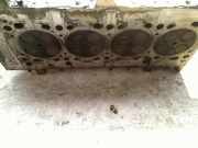 Zylinderkopf Opel Corsa D Schrägheck 1.3 CDTi 16V ecoFLEX (Z13DTJ(Euro 4)) 2007