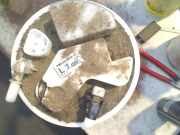 Kraftstoffpumpe Elektrisch Peugeot 107 Schrägheck 1.0 12V (384F(1KR)) 2006