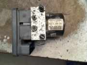 Abs Pumpe 8V512C405AE Ford Fiesta 6 (JA8) Schrägheck 1.25 16V (STJA(Euro 5)) 2009