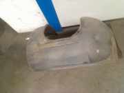 Innenkotflügel Links Vorne 31213670 Volvo C30 (EK/MK) Schrägheck 3-drs 2.4 D5 20V (D5244T9(Euro 4)) 2007