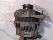 Lichtmaschine A5TG2591ZE Suzuki Swift (ZA/ZC/ZD) Schrägheck 1.2 16V (K12B) 2012