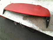 Spoiler 960307284R Renault Clio IV (5R) Schrägheck 5-drs 0.9 Energy TCE 90 12V (H4B-400(H4B-A4)) 2013