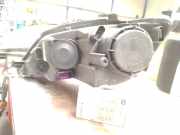 Scheinwerfer Rechts 5M1941006G Volkswagen Golf Plus (5M1/1KP) Großraumlimousine 1.2 TSI BlueMOTION (CBZB) 2010 CBZB