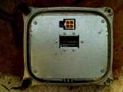 Xenon Steuergerät 130732935000 Opel Astra J GTC (PD2/PF2) Schrägheck 3-drs 2.0 16V Turbo OPC (B20NFT(Euro 6)) 2015