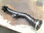 Intercooler Schlauch 9831710780 Opel Combo Cargo Van 1.5 CDTI 100 (D15DT(DV5RD)) 2021