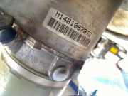 Servolenkung Pumpe Electrisch Opel Zafira (M75) Großraumlimousine 1.6 16V (A16XER(Euro 5)) 2011