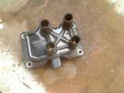 Zündung Ford Fusion Kombi 1.4 16V (FXJA(Euro 4)) 2007