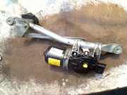 Scheibenwischer Mechanisch 850100H030 Peugeot 108 Schr?gheck 1.0 12V VVT-i (1KRFE(CFB)) 2019