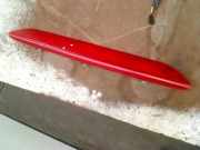 Dritte Bremsleuchte Volkswagen Polo IV (9N1/2/3) Schrägheck 1.4 16V (BBY) 2003 BBY