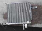 Klima Radiator 27005156 Mazda Demio Großraumlimousine 1.3 16V (B3) 2000