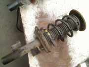 Federbein Links Vorne Ford Galaxy (WA6) Großraumlimousine 2.0 16V (A0WA(Euro 5)) 2007