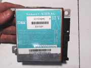 Steuergerät Airbag 51719095 Fiat Seicento (187) Schrägheck 1.1 MPI S,SX,Sporting (187.A.1000) 2006
