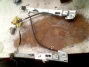 Fensterheber Elektr. Links Vorne 05291799AAC Jeep Patriot (MK74) SUV 2.4 16V 4x4 (ERZ) 2008