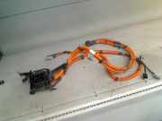 Batteriekabel 9845880180 Citroën Berlingo Multispace Großraumlimousine ë-Berlingo 50 kWh (ZKX(ZK01)) 2021-10