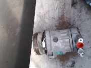 Klima Pumpe 8200037058 Renault Twingo (C06) Schrägheck 3-drs 1.2 (D7F-700) 2004