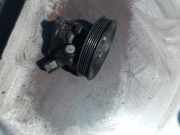 Servolenkung Pumpe Ford Escort 6 (AAL/ABL) Schrägheck 1.6 16V (L1E) 1997